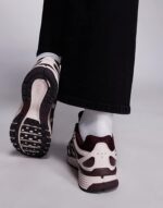 Изображение 4 Product Image