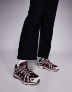 Изображение 5 Product Image