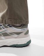 Изображение 3 Product Image