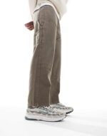 Изображение 4 Product Image