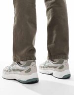 Изображение 5 Product Image