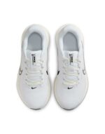 Изображение 3 Product Image