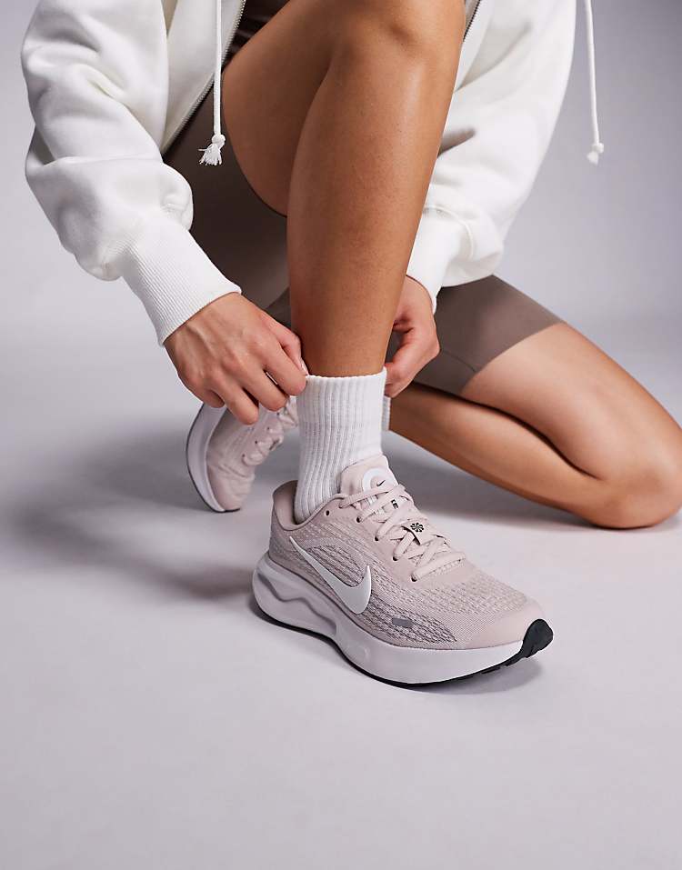 Изображение 1 Product Image