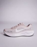 Изображение 2 Product Image