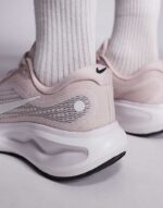 Изображение 3 Product Image