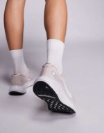 Изображение 4 Product Image