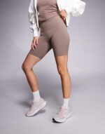 Изображение 5 Product Image