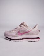 Изображение 2 Product Image