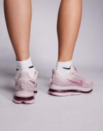 Изображение 3 Product Image