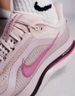 Изображение 4 Product Image