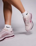 Изображение 5 Product Image