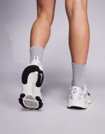 Изображение 3 Product Image