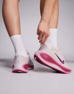 Изображение 3 Product Image