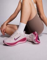 Изображение 5 Product Image