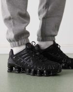 Изображение 3 Product Image