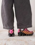 Изображение 3 Product Image