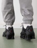 Изображение 4 Product Image