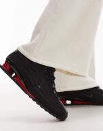 Изображение 3 Product Image