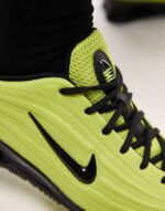 Изображение 3 Product Image