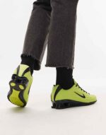 Изображение 4 Product Image