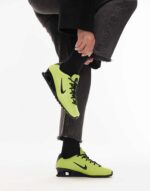 Изображение 5 Product Image