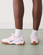 Изображение 3 Product Image