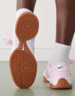 Изображение 4 Product Image