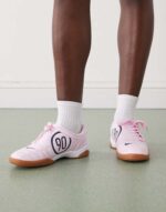 Изображение 5 Product Image