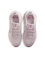 Изображение 2 Product Image