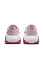 Изображение 3 Product Image