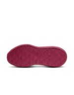 Изображение 4 Product Image