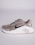 Изображение 2 Product Image