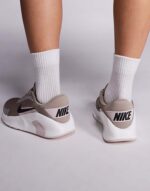 Изображение 3 Product Image