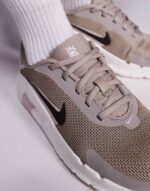 Изображение 4 Product Image