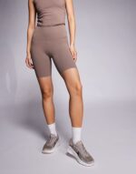 Изображение 5 Product Image