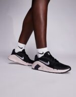 Изображение 1 Product Image