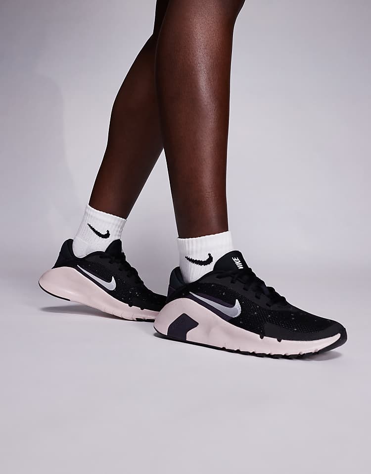 Изображение 1 Product Image