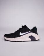 Изображение 2 Product Image