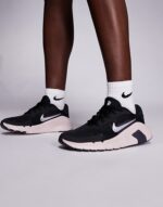 Изображение 3 Product Image