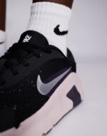 Изображение 4 Product Image