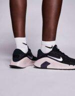 Изображение 5 Product Image