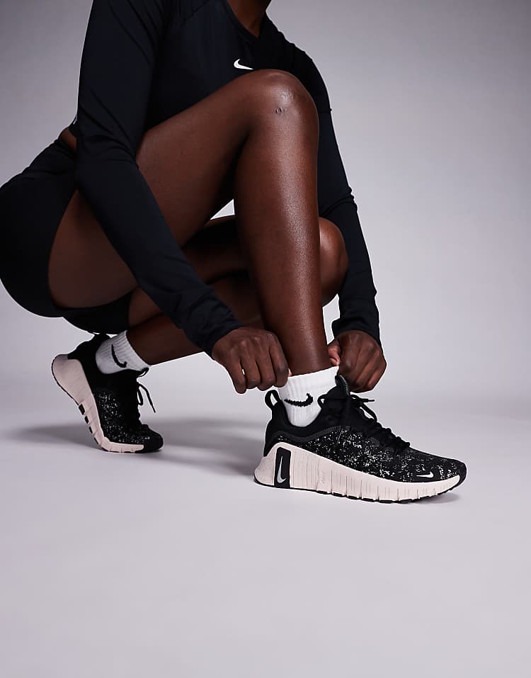 Изображение 1 Product Image