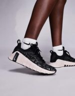 Изображение 3 Product Image