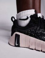 Изображение 4 Product Image