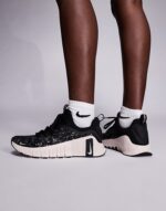 Изображение 5 Product Image