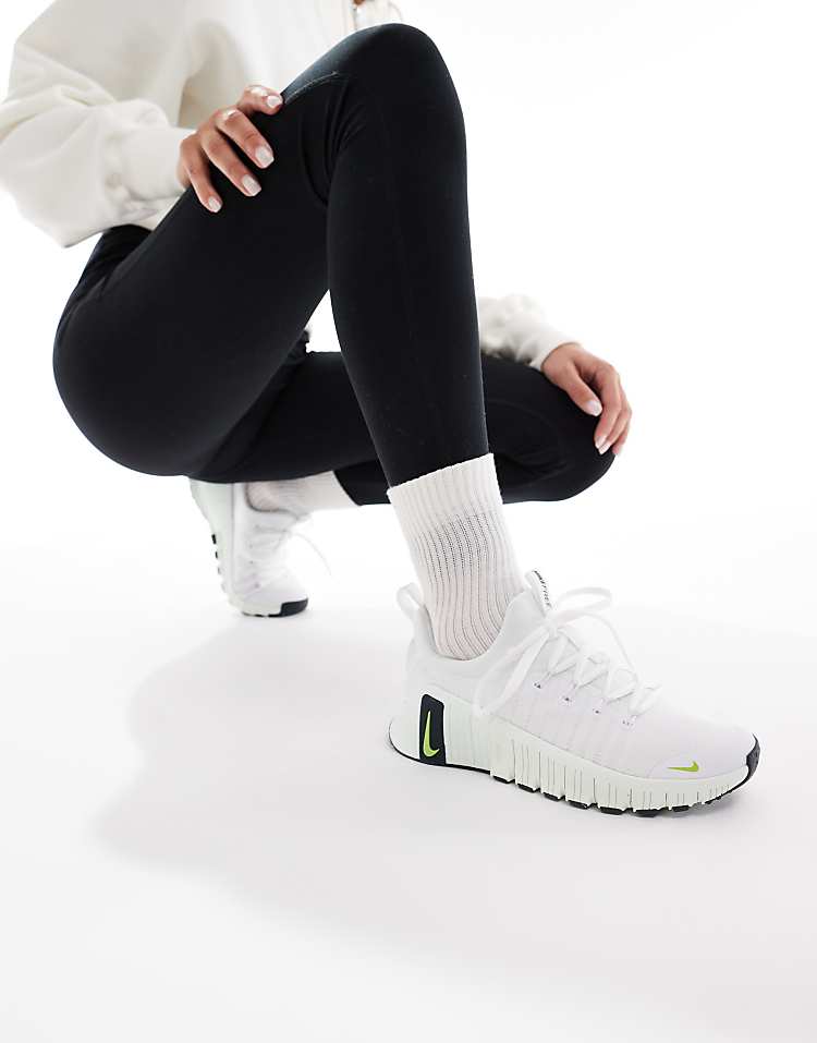 Изображение 1 Product Image