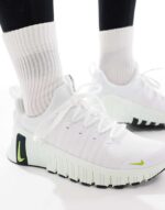 Изображение 3 Product Image