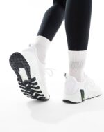 Изображение 4 Product Image