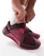 Изображение 3 Product Image