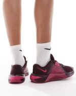 Изображение 4 Product Image